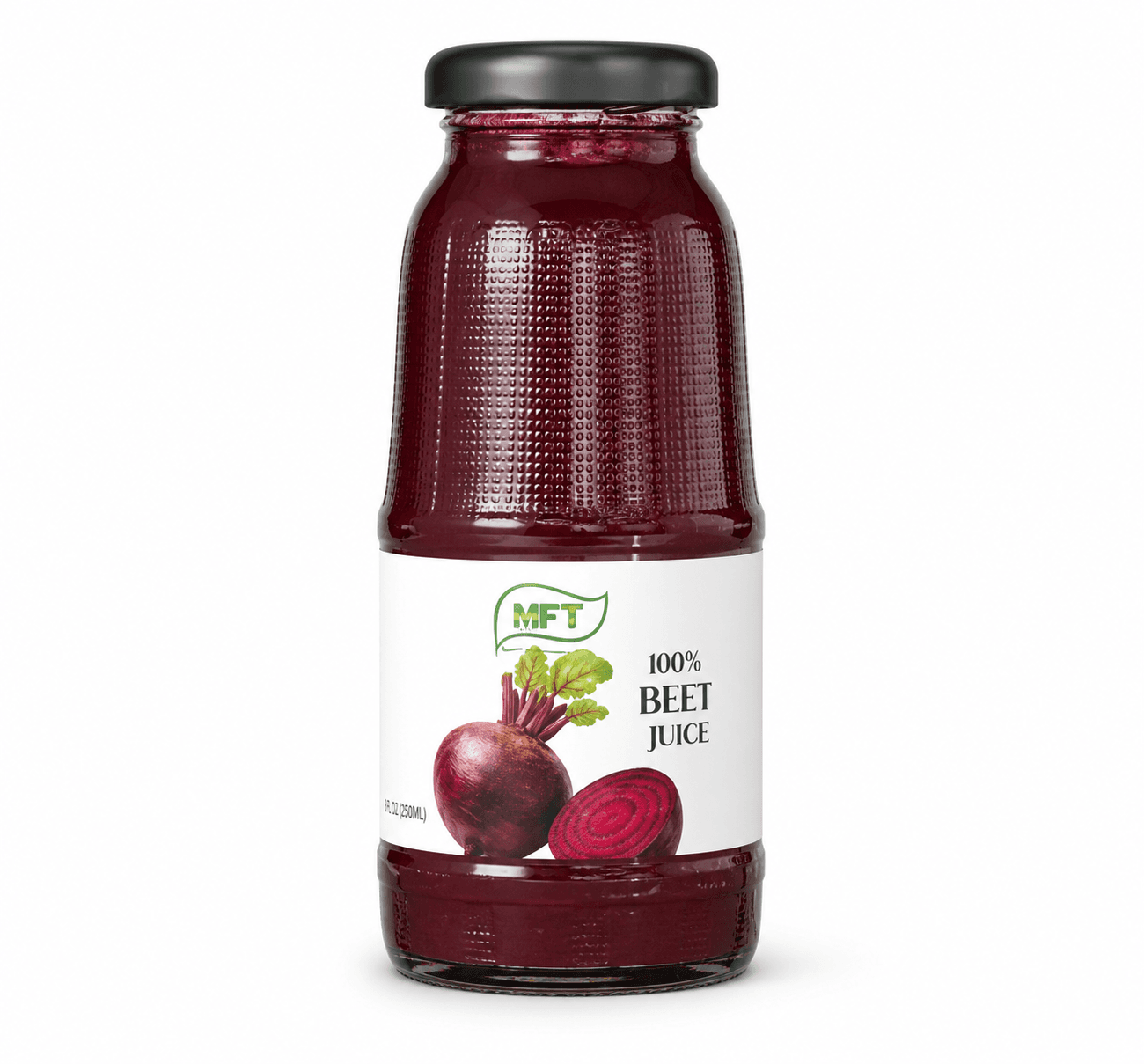 Beet Juice